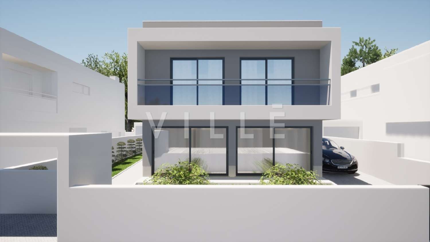  te koop huis Aveiro Aveiro 4