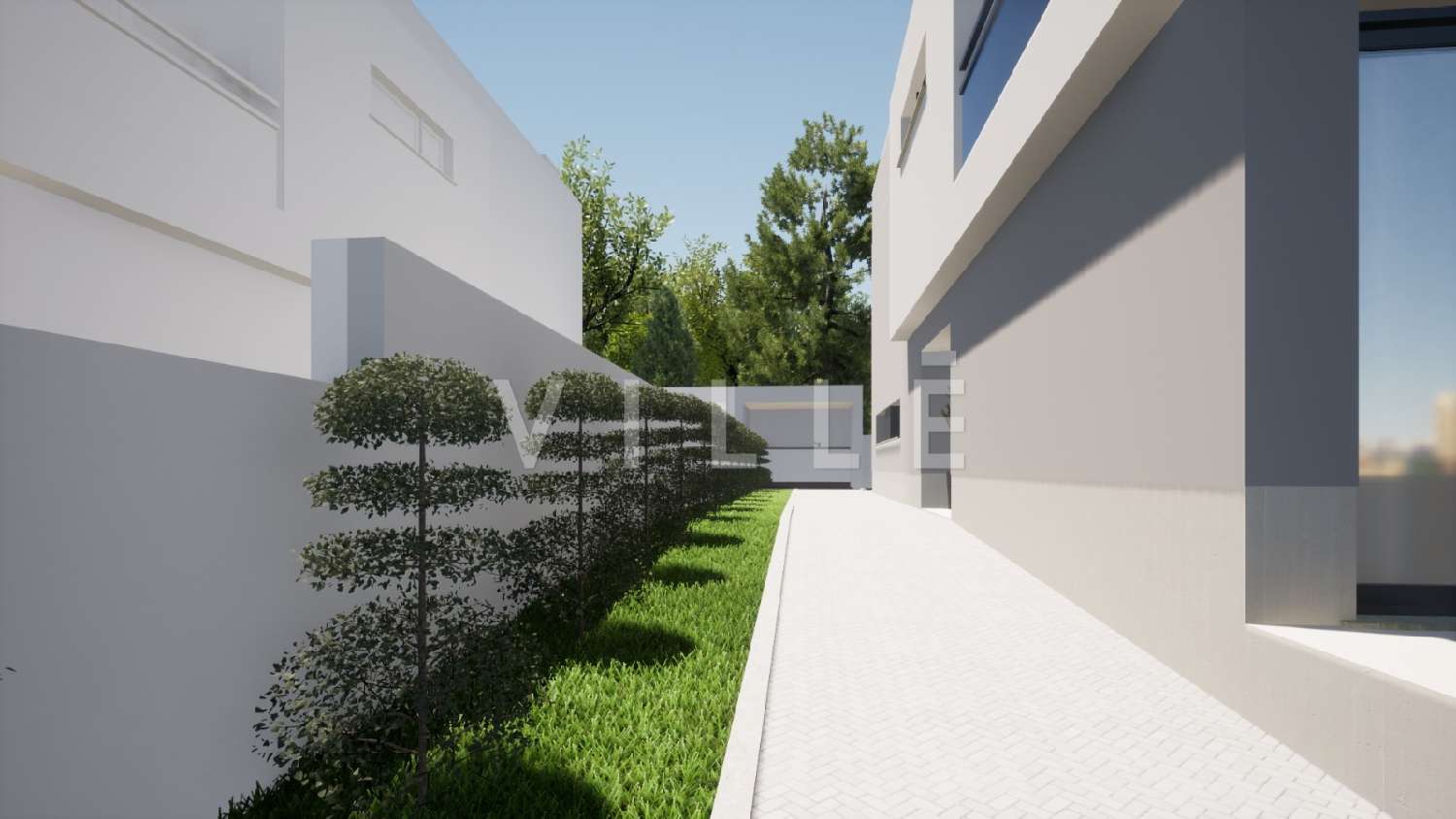  te koop huis Aveiro Aveiro 7