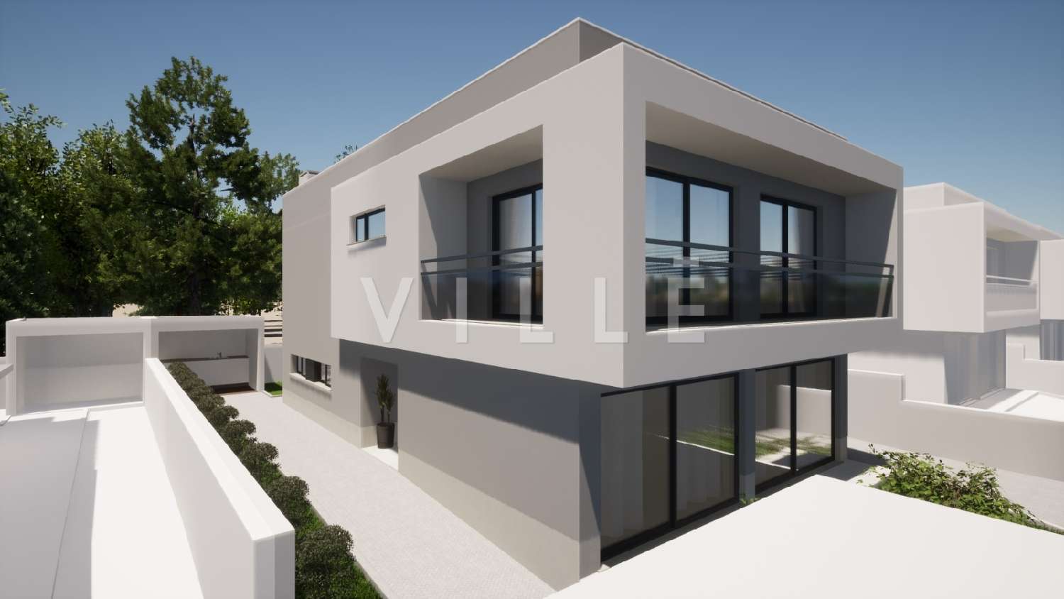  te koop huis Aveiro Aveiro 8