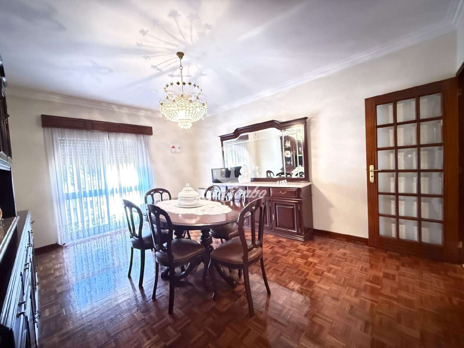 te koop huis Aveleda Vila Do Conde 3