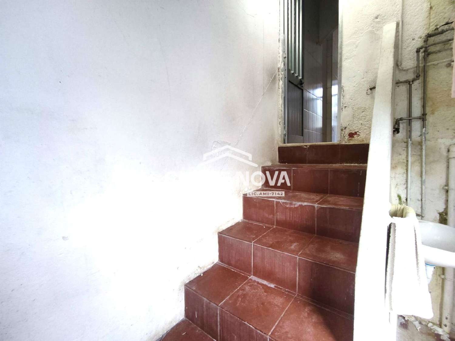  te koop huis Avintes Vila Nova De Gaia 2