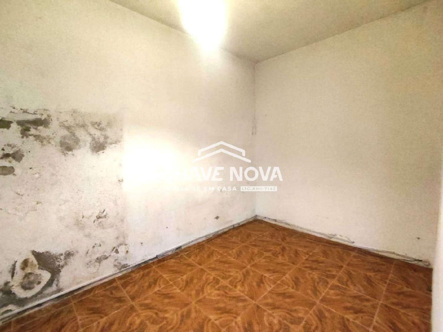  te koop huis Avintes Vila Nova De Gaia 3