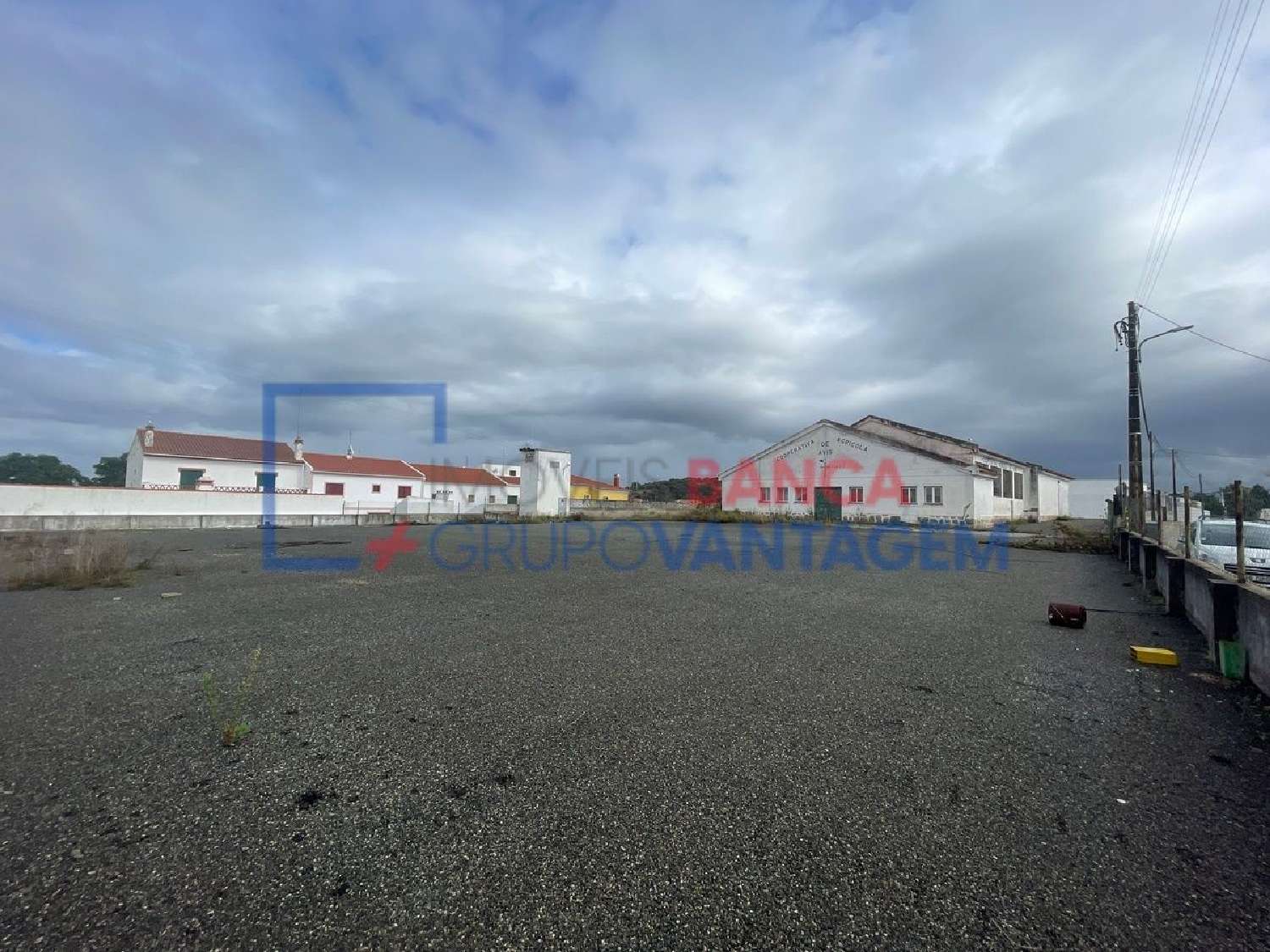  kaufen Haus Avis Avis 1