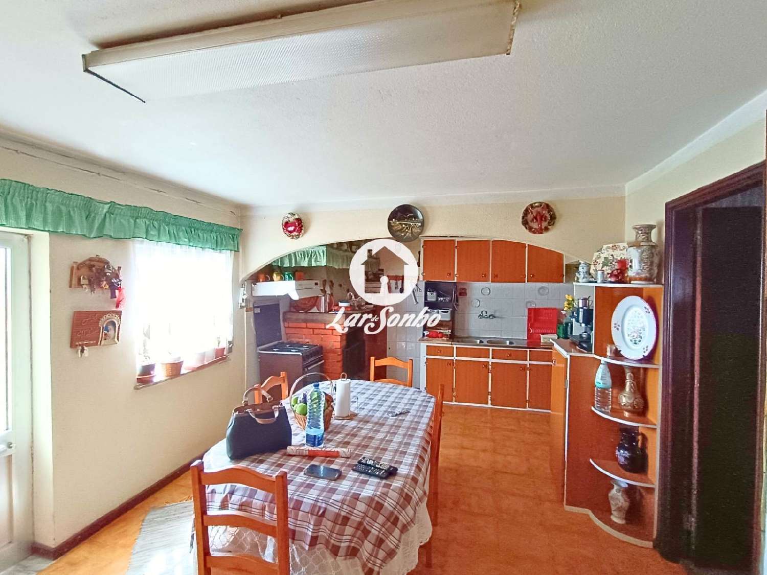  te koop huis Balugães Barcelos 1
