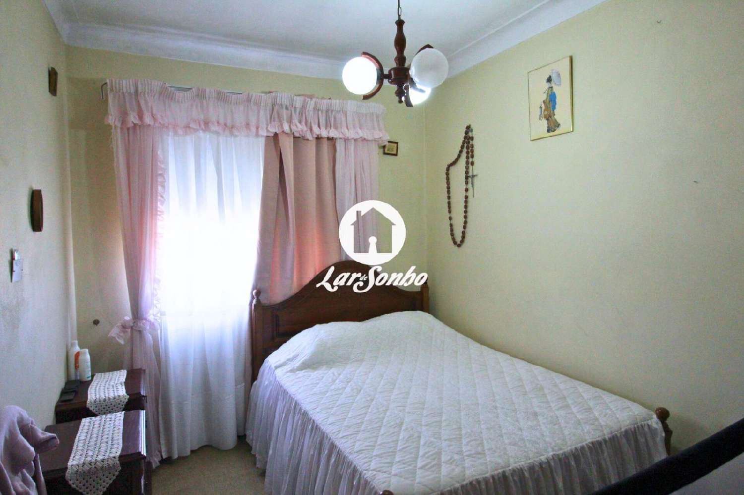  te koop huis Barrô, Barro Arcos De Valdevez 2