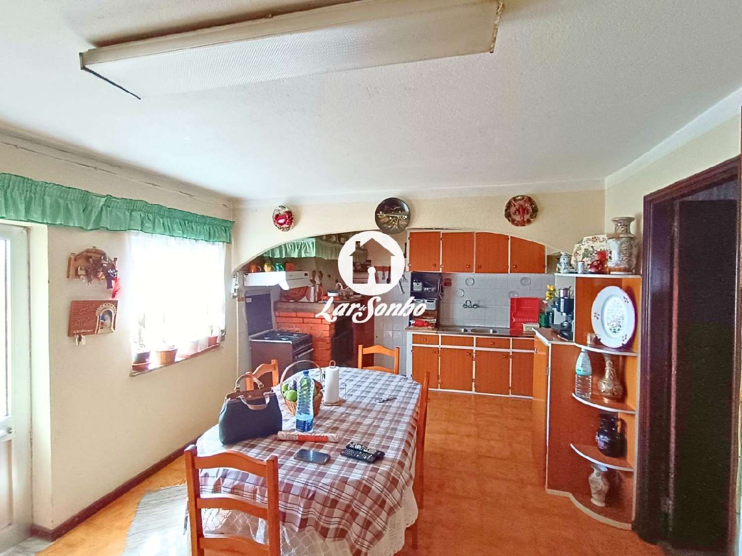  te koop huis Barrô, Barro Arcos De Valdevez 3