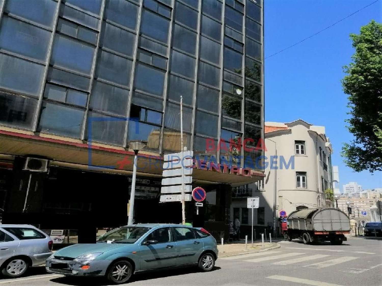  kaufen Haus Belas Sintra 2