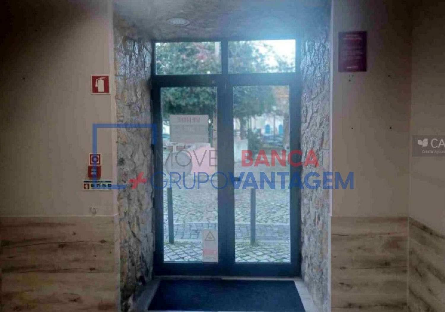  te koop huis Belas Sintra 1