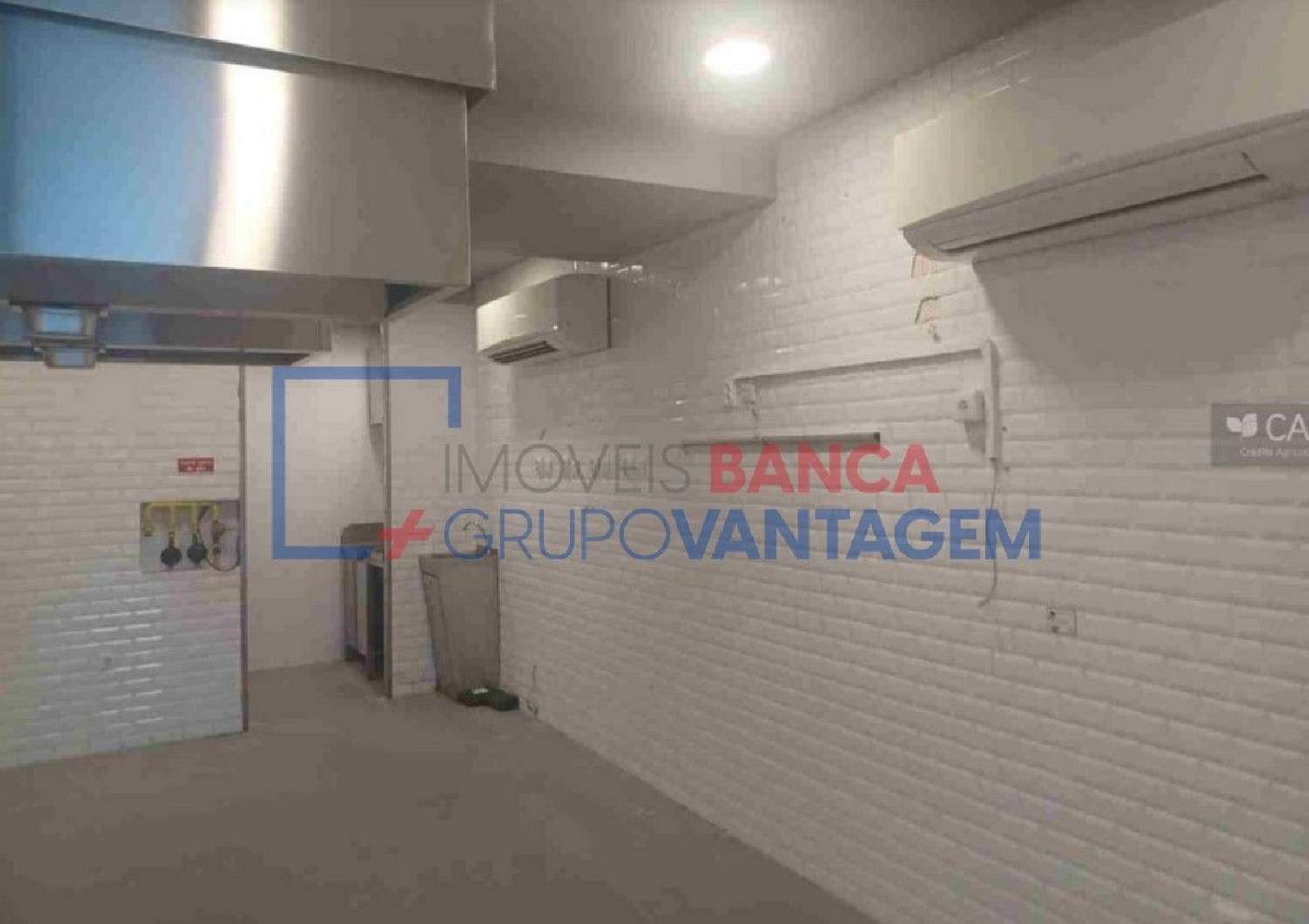 te koop huis Belas Sintra 3