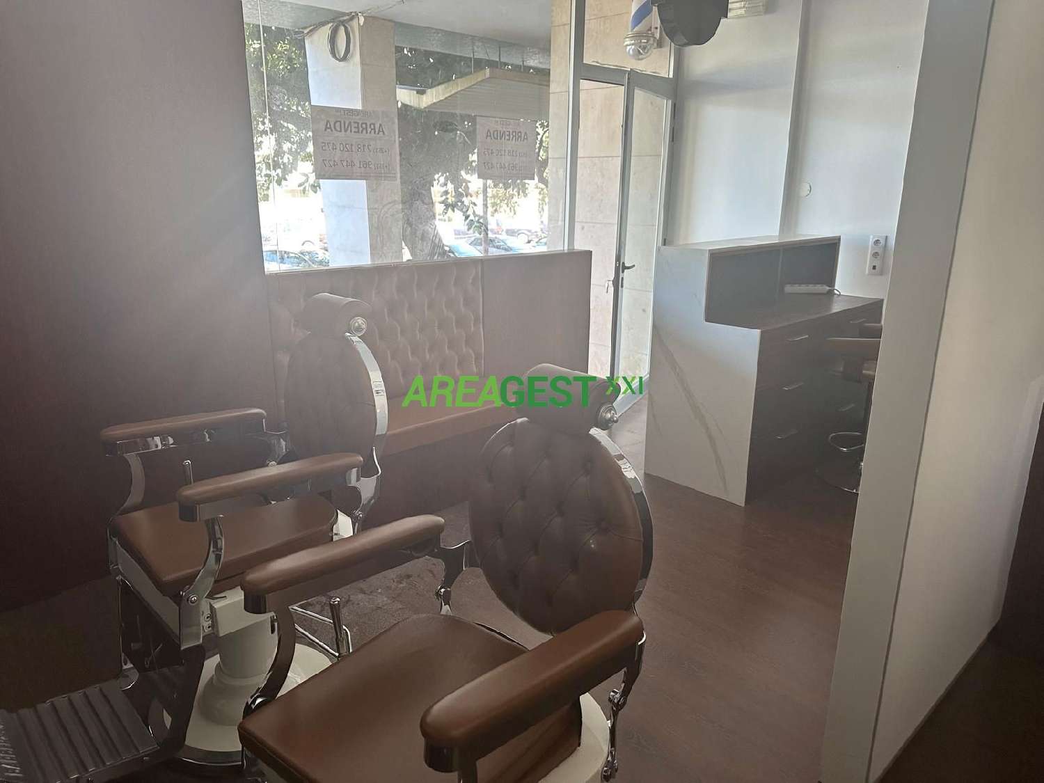  à vendre maison Belém Monchique 3