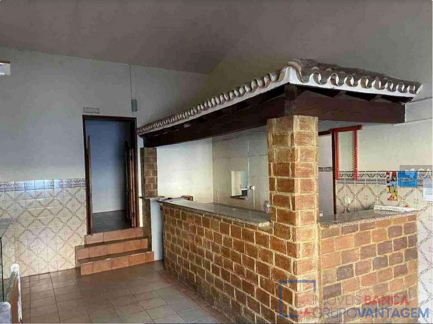  te koop huis Benavila Avis 1
