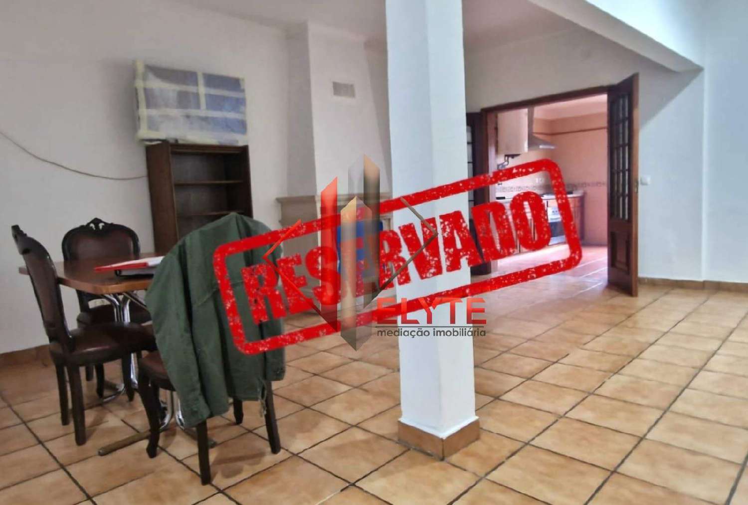  for sale house Benfica do Ribatejo Almeirim 1