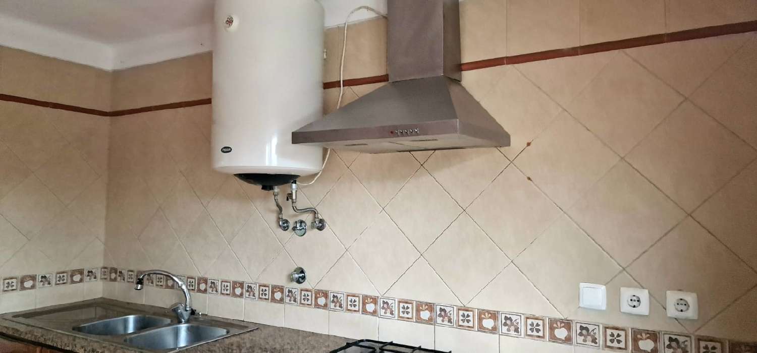  for sale house Benfica do Ribatejo Almeirim 4