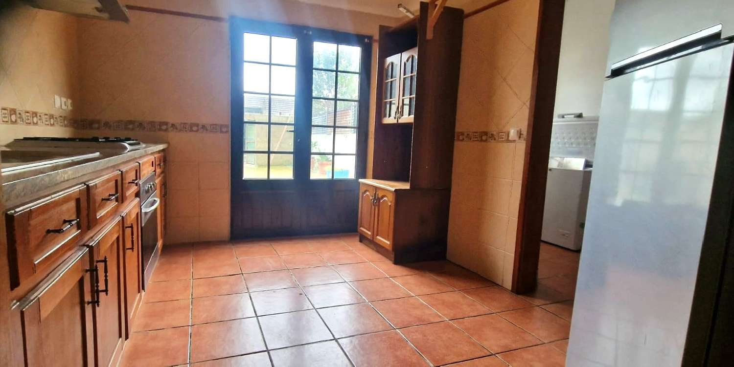  for sale house Benfica do Ribatejo Almeirim 5