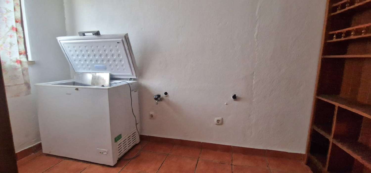  for sale house Benfica do Ribatejo Almeirim 6