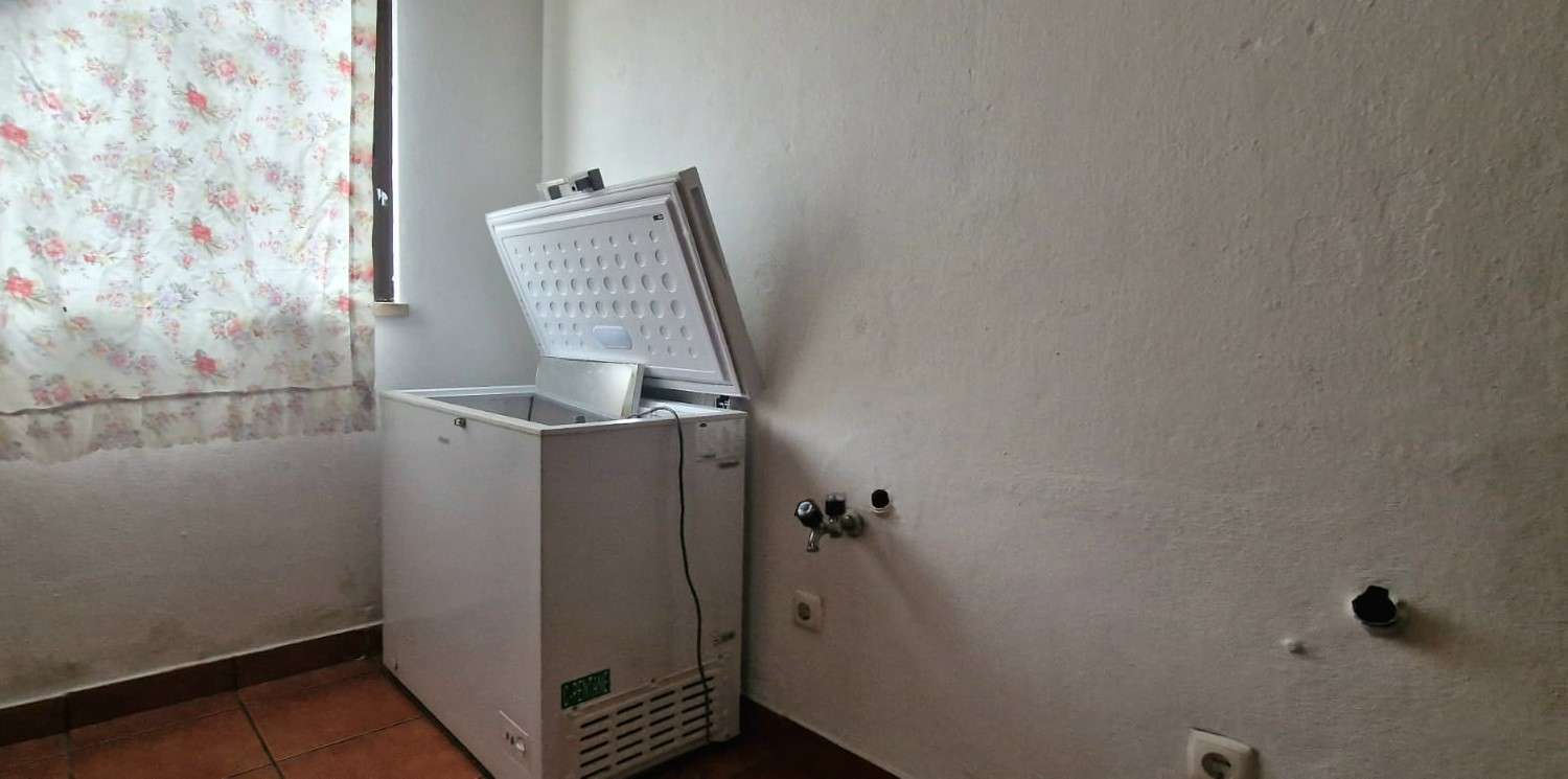  for sale house Benfica do Ribatejo Almeirim 7
