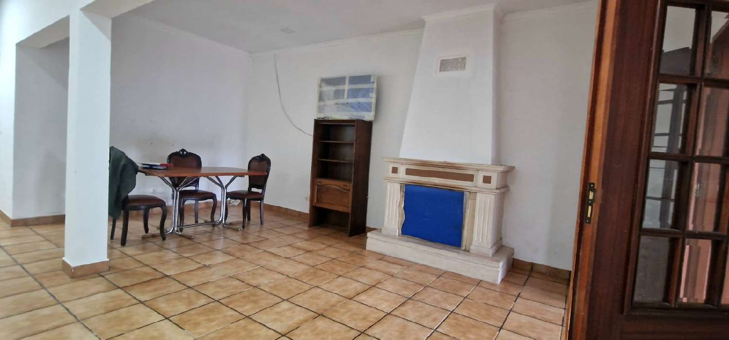  for sale house Benfica do Ribatejo Almeirim 8
