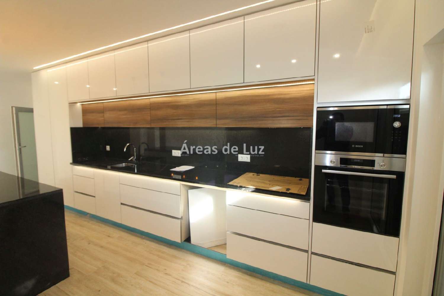  te koop huis Boa Vista Leiria 2