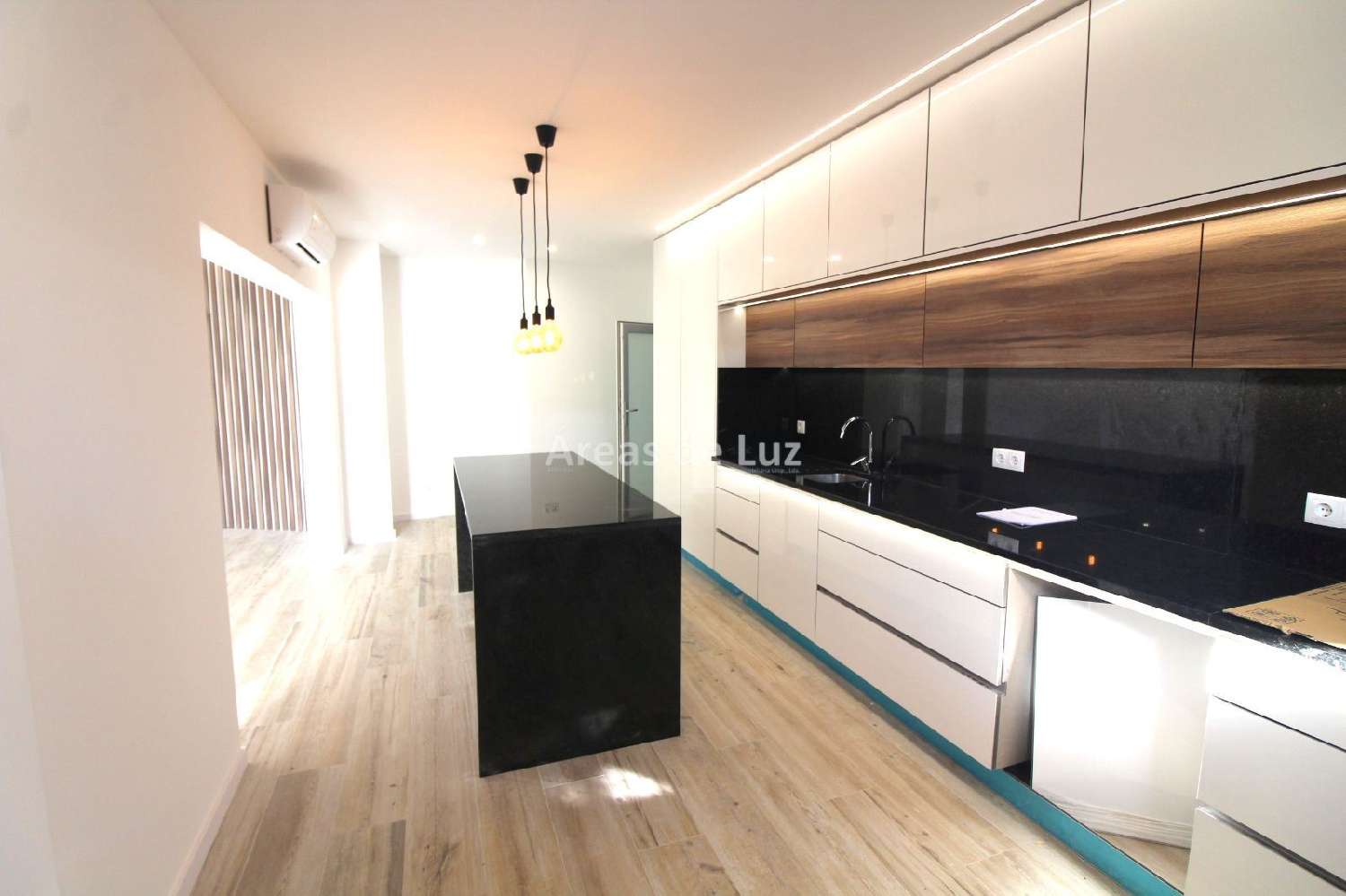  te koop huis Boa Vista Leiria 3