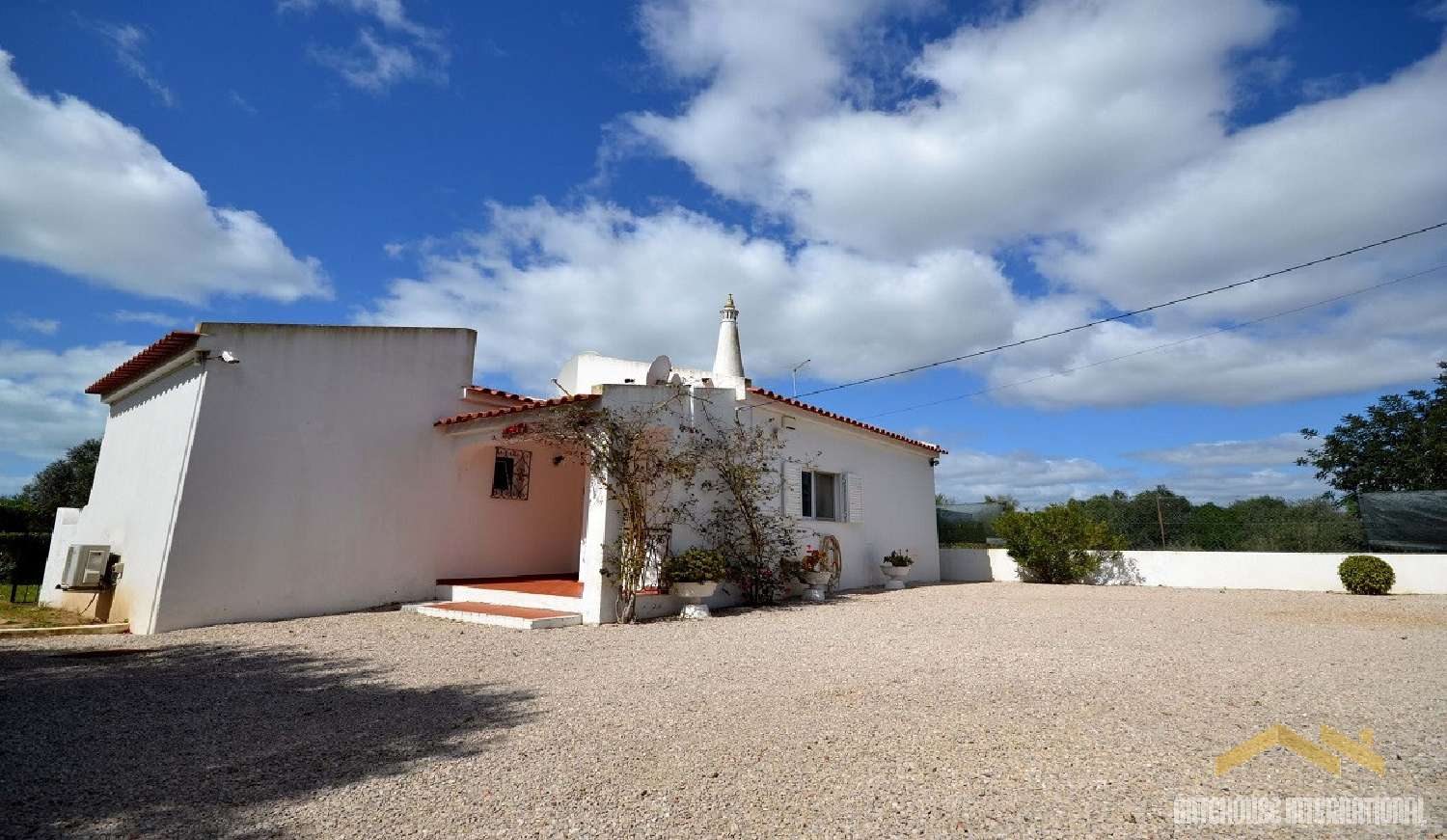  te koop huis Boliqueime Loulé 6