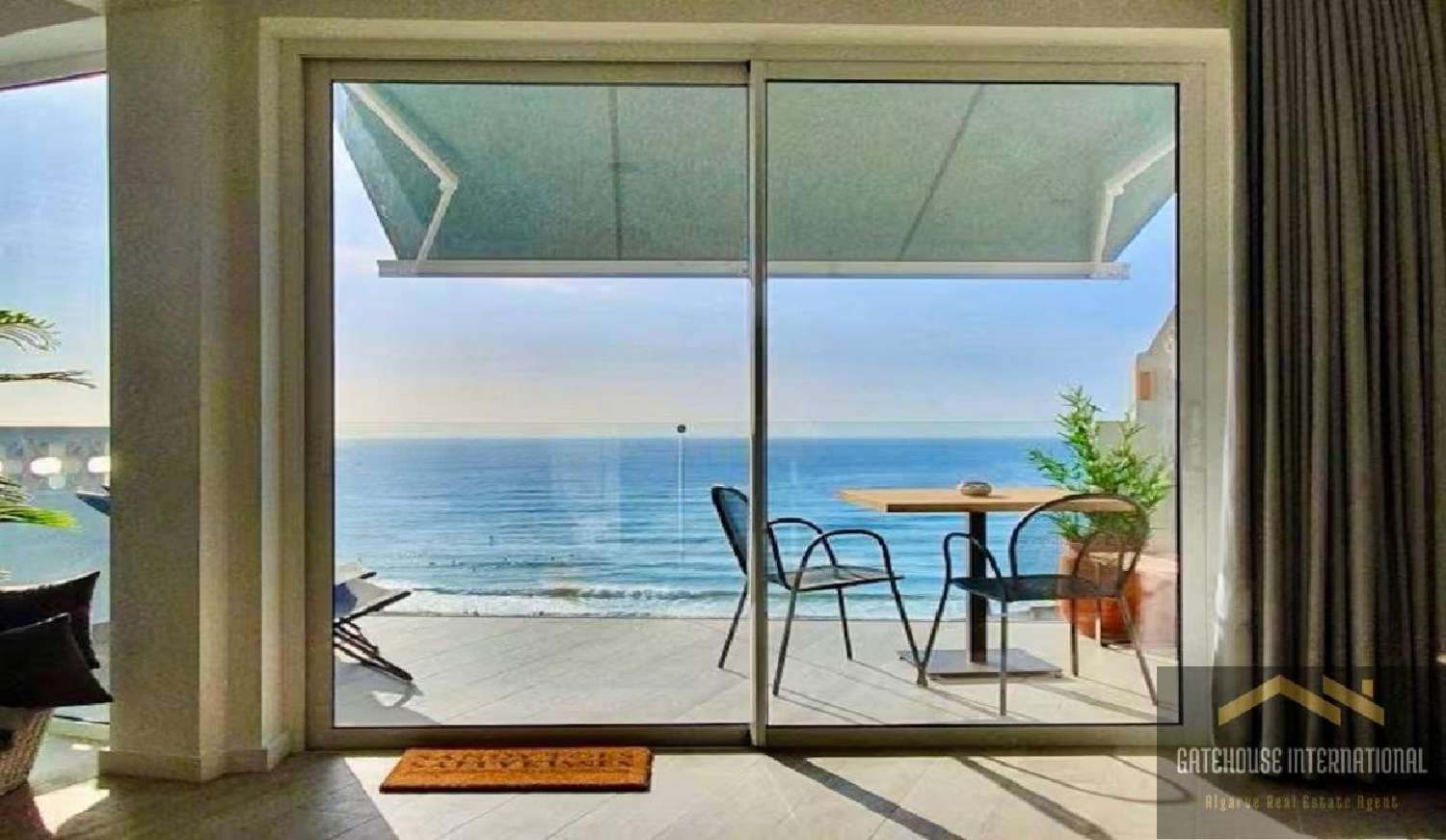  kaufen Haus Burgau Vila Do Bispo 2