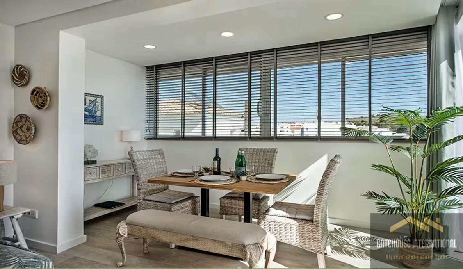  kaufen Haus Burgau Vila Do Bispo 4