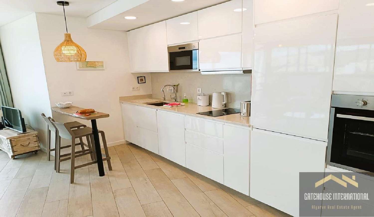  kaufen Haus Burgau Vila Do Bispo 7