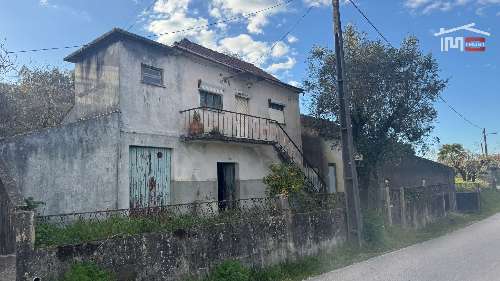 Cabaços Alvaiázere house foto 313312