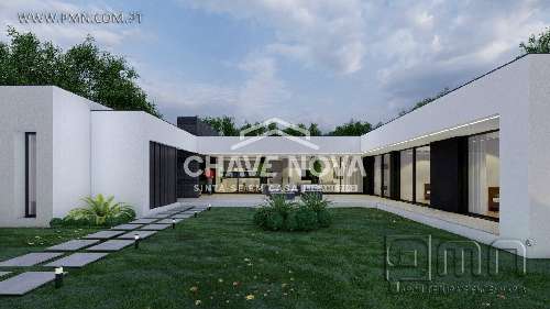Cacia Aveiro huis foto 312658