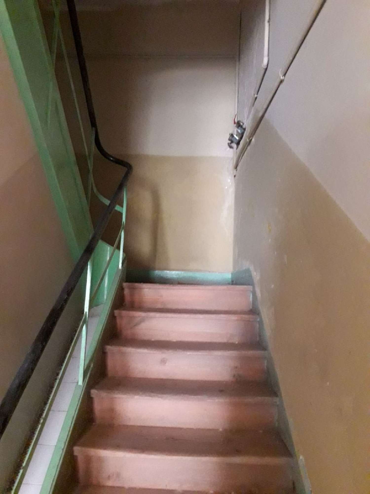 te koop huis Caldas da Rainha Caldas Da Rainha 3