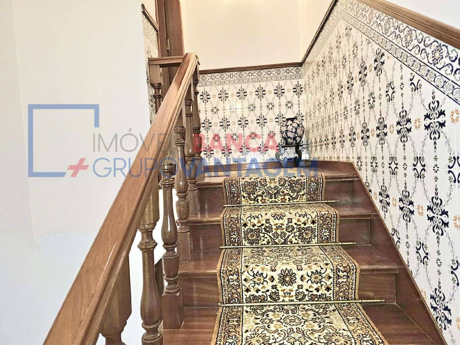  kaufen Haus Caldas da Rainha Caldas Da Rainha 2