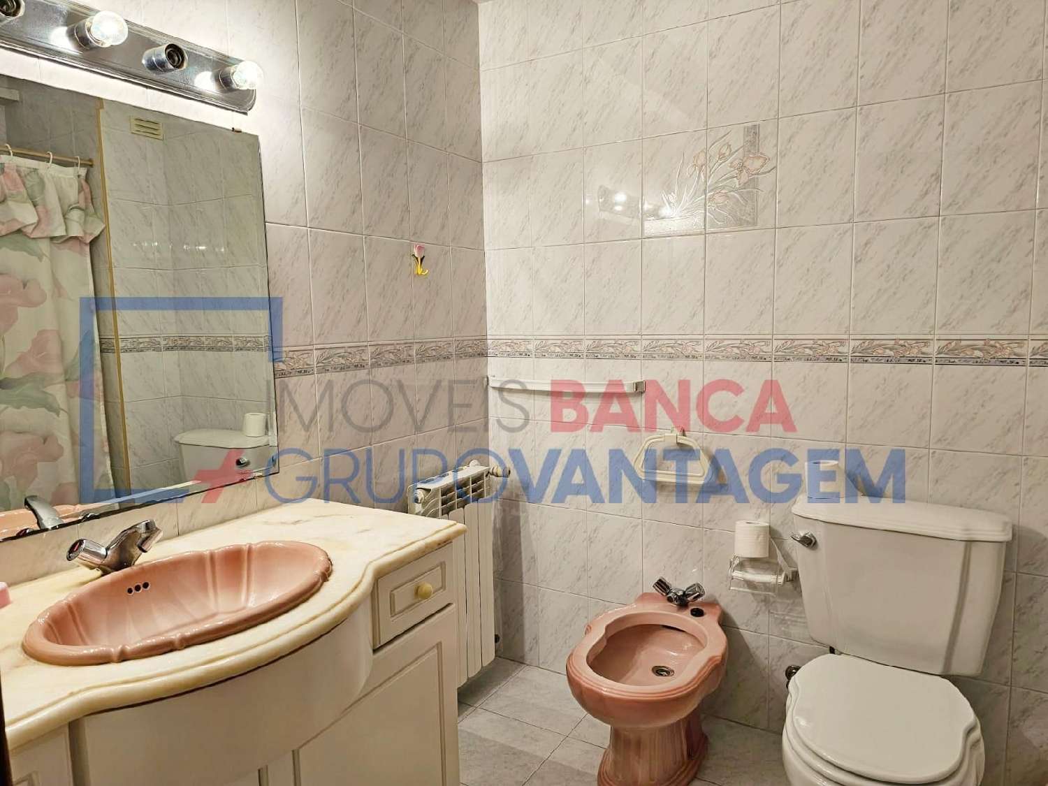  kaufen Haus Caldas da Rainha Caldas Da Rainha 3