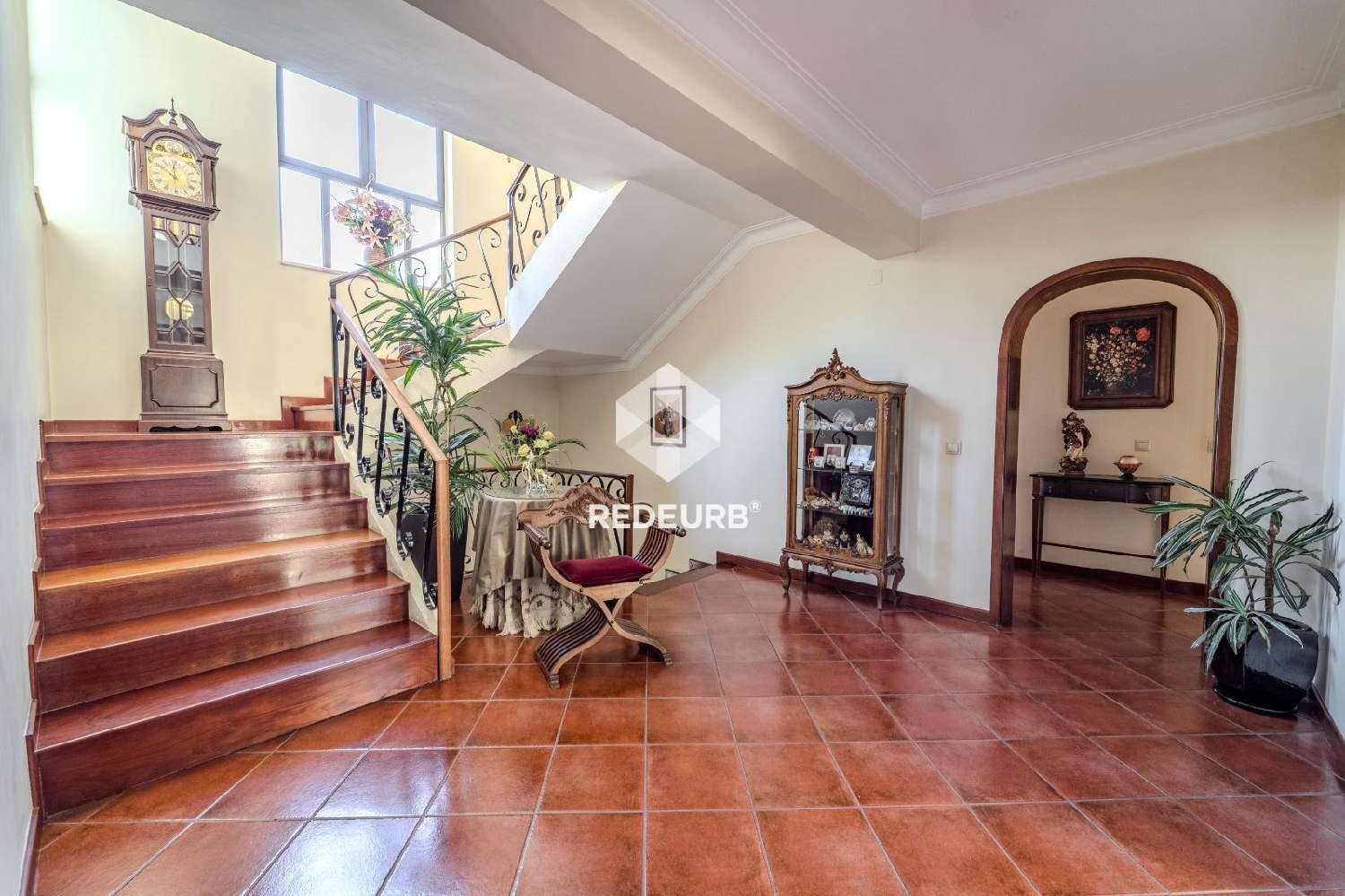 te koop huis Caldelas Amares 3