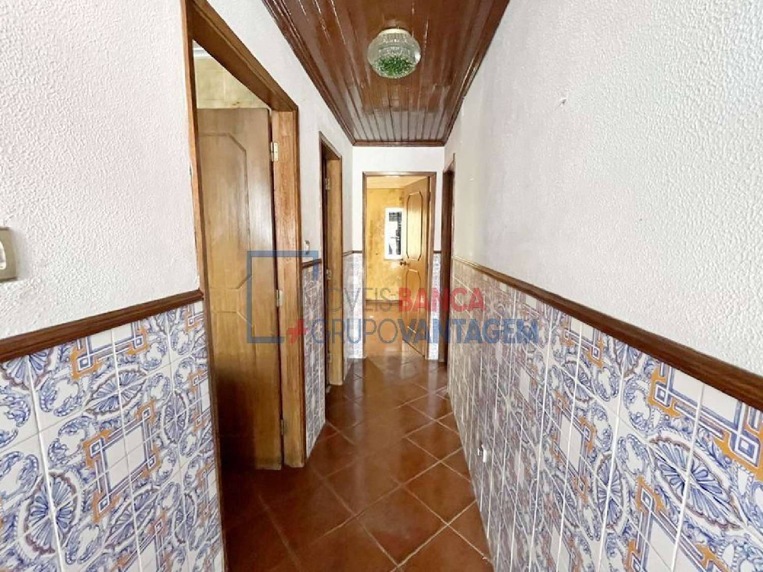  te koop huis Cambres Lamego 2