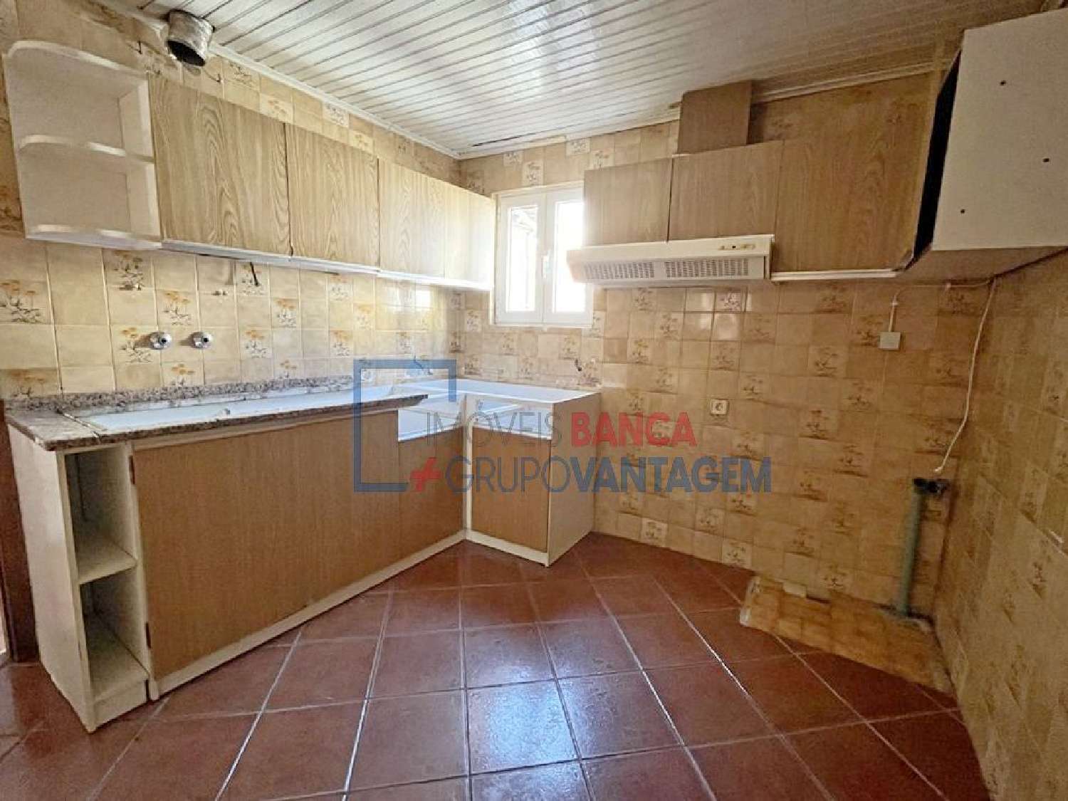  te koop huis Cambres Lamego 3