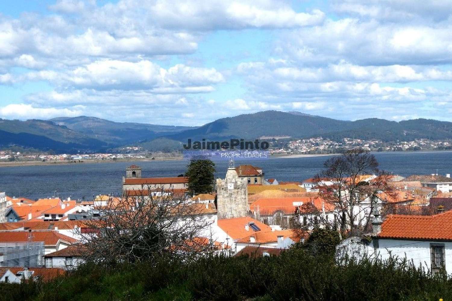  te koop huis Caminha Caminha 2