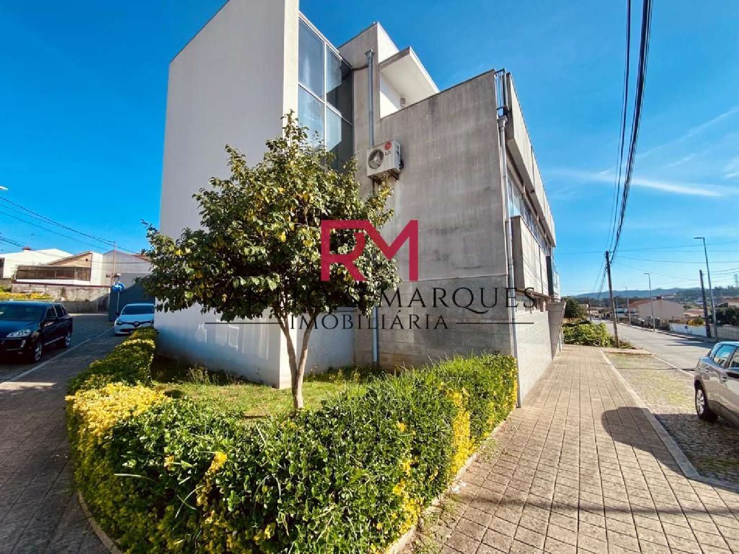 te koop huis Campo Valongo 2