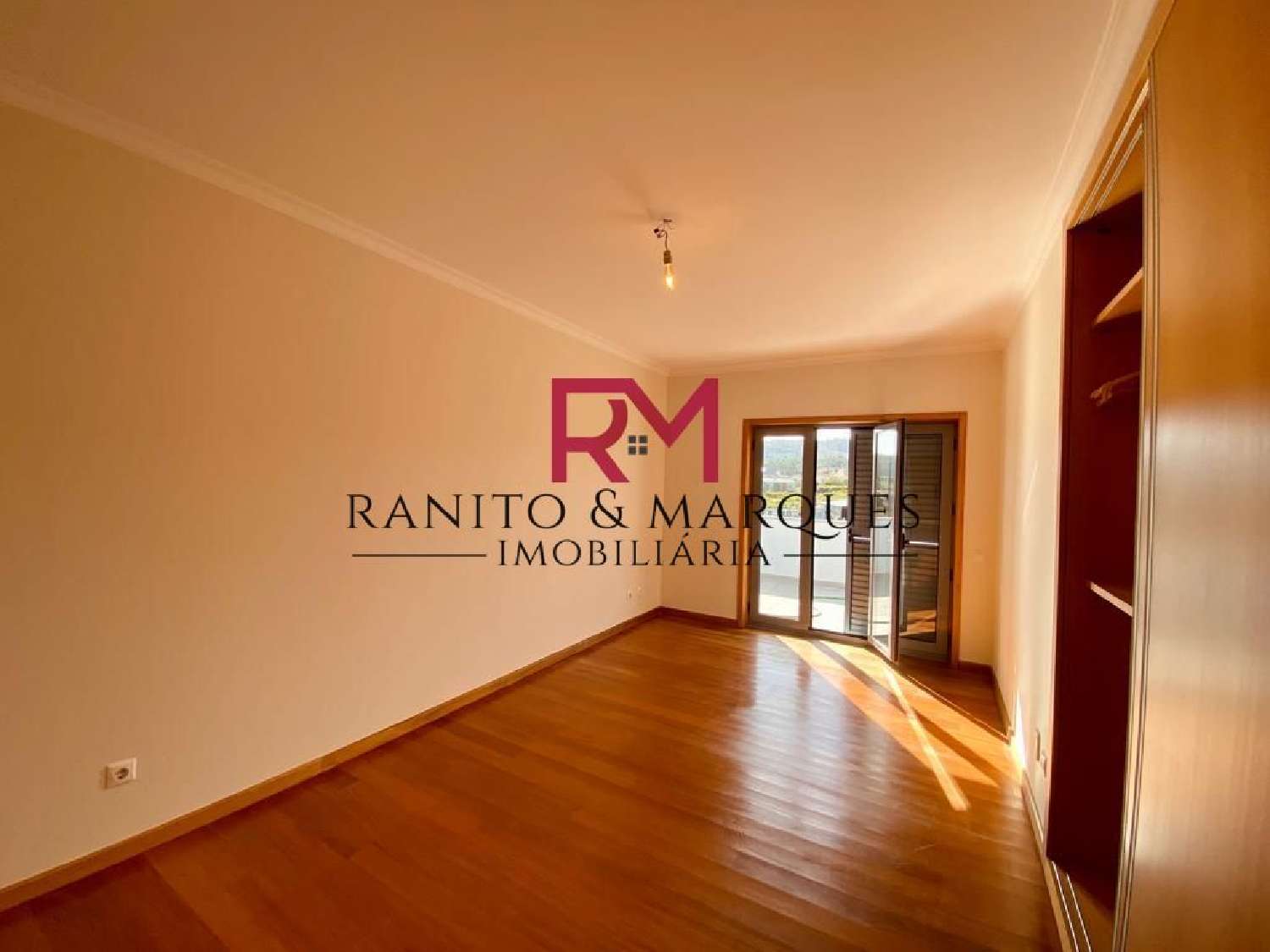 te koop huis Campo Valongo 3
