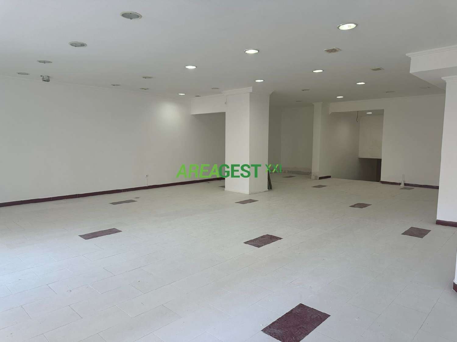  te koop huis Caparica Almada 1