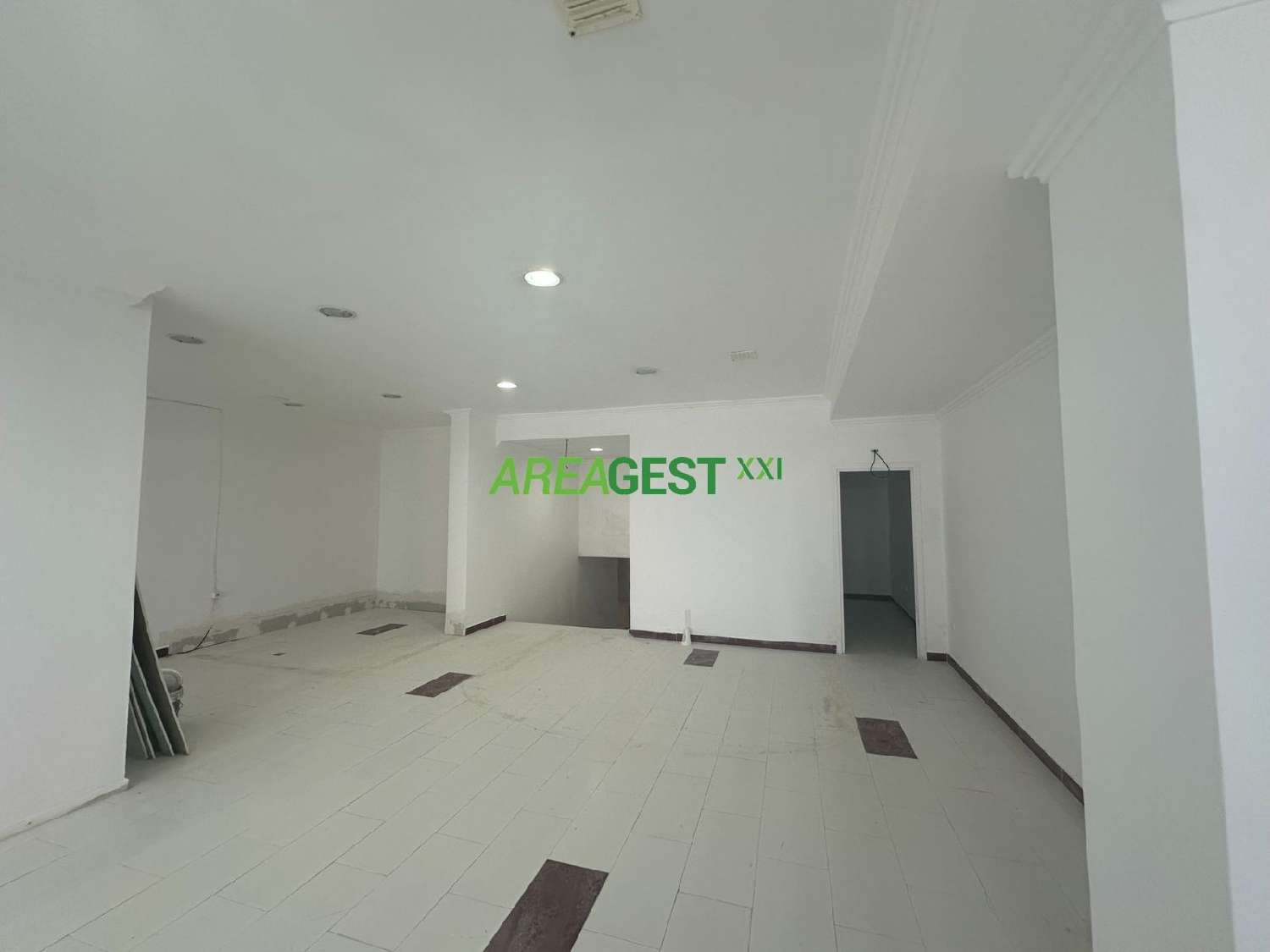  te koop huis Caparica Almada 2
