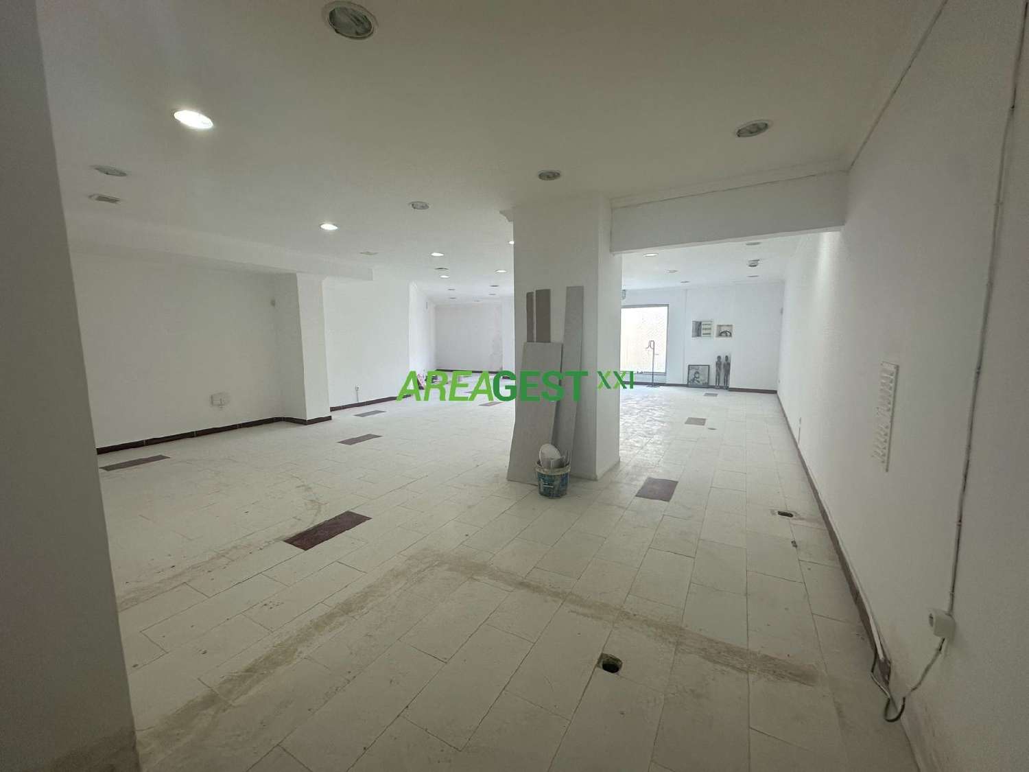  te koop huis Caparica Almada 3