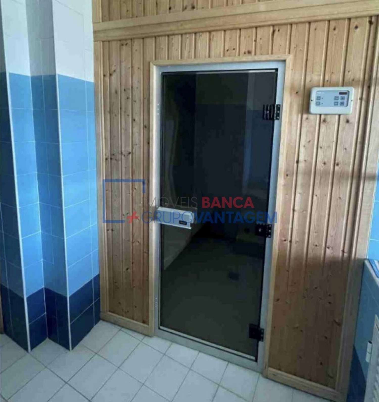  te koop huis Carnaxide Oeiras 2