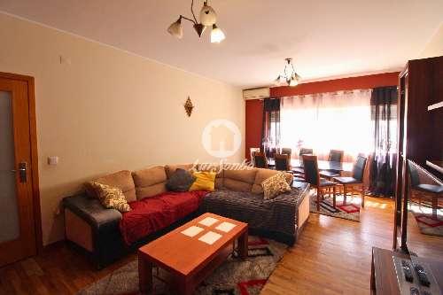 Carvalhal Barcelos huis foto 313322