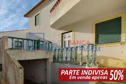Carvoeira Torres Vedras casa foto 312916