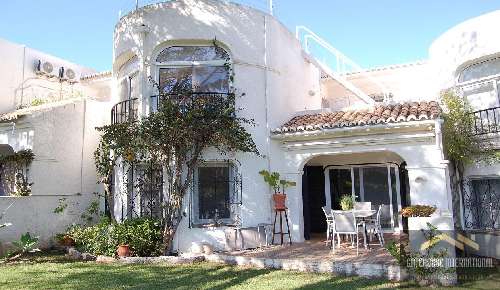Carvoeiro Mação huis foto 312229