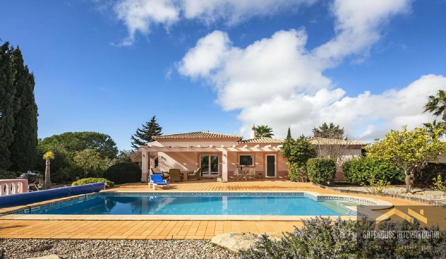  köpa hus Carvoeiro Mação 1