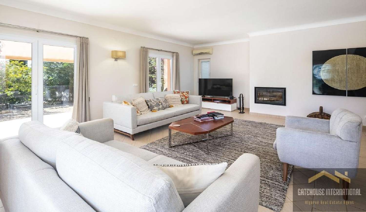  köpa hus Carvoeiro Mação 5