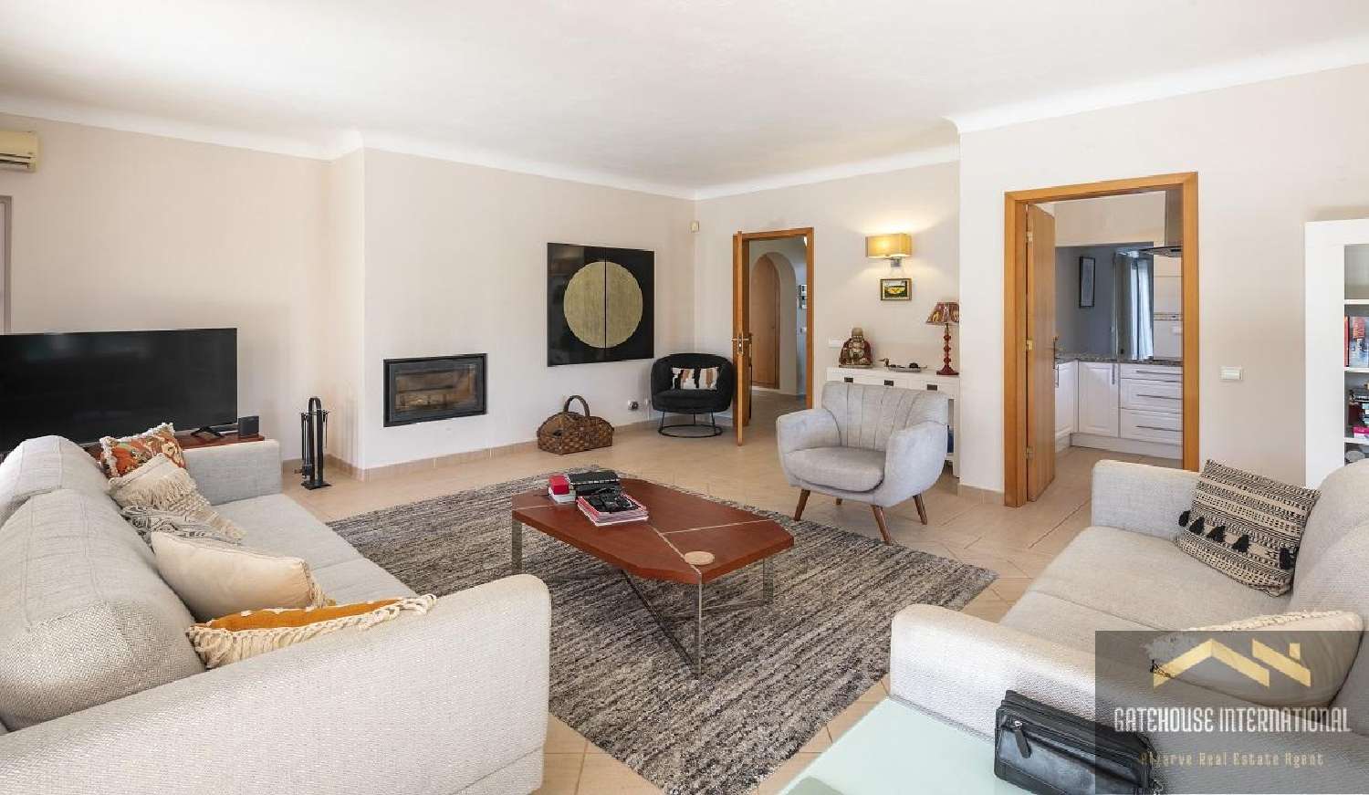  köpa hus Carvoeiro Mação 6
