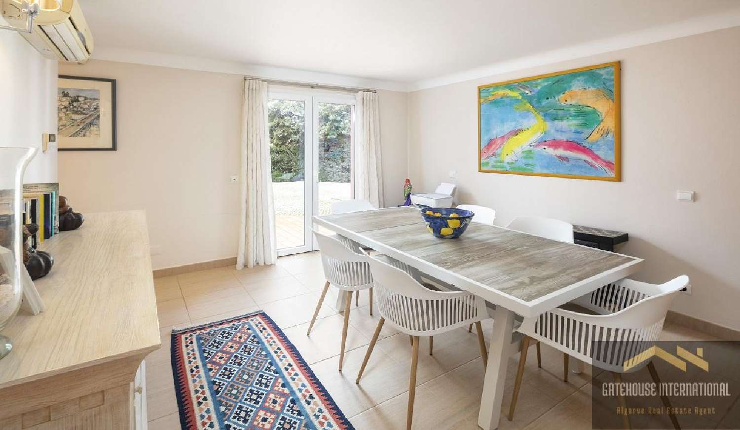  köpa hus Carvoeiro Mação 8