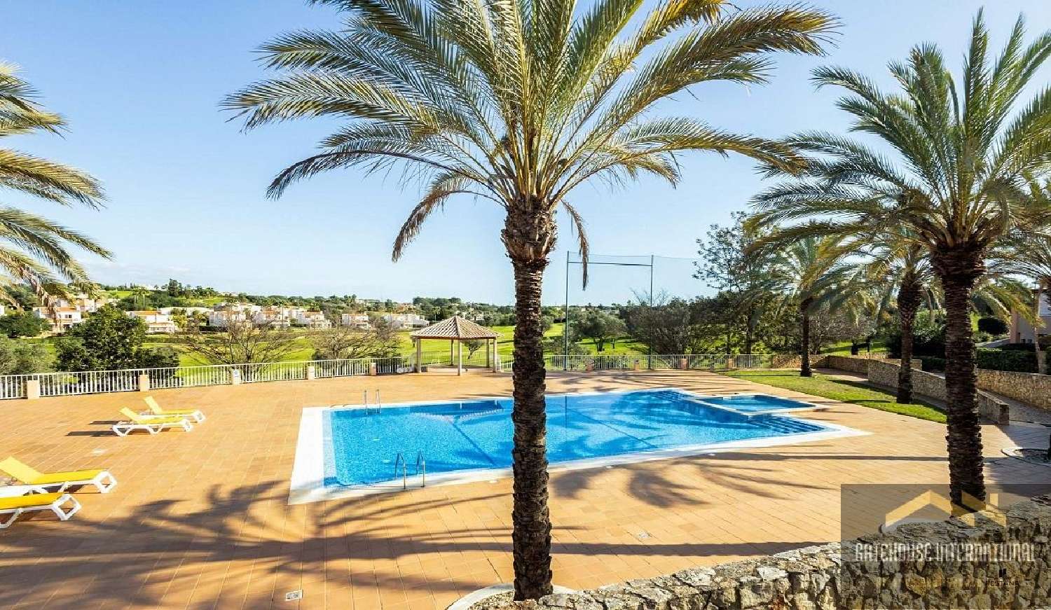  te koop huis Carvoeiro Mação 1